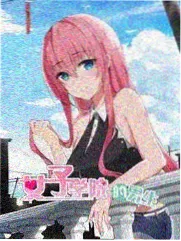 综艺夜航综艺场舞台灯光与观众席